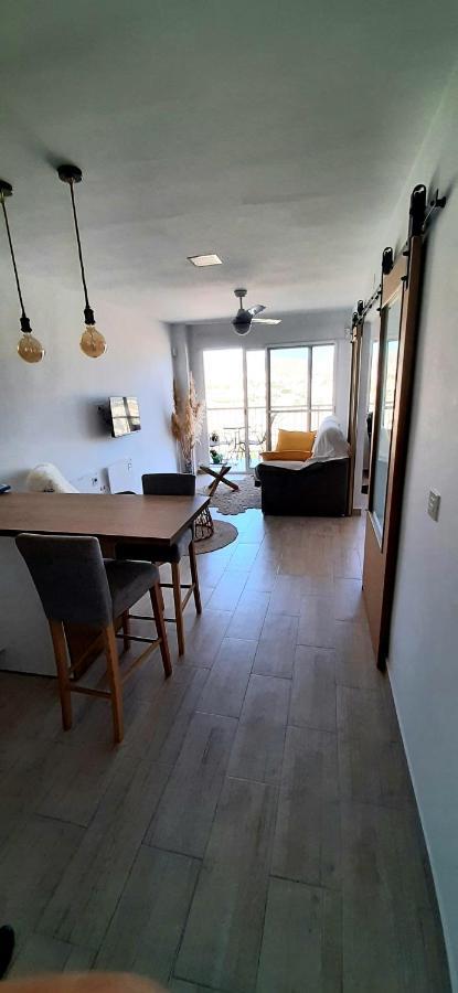 Precioso Piso Con Vista Y Junto Al Mar Apartment El Puerto de Mazarrón Exterior foto