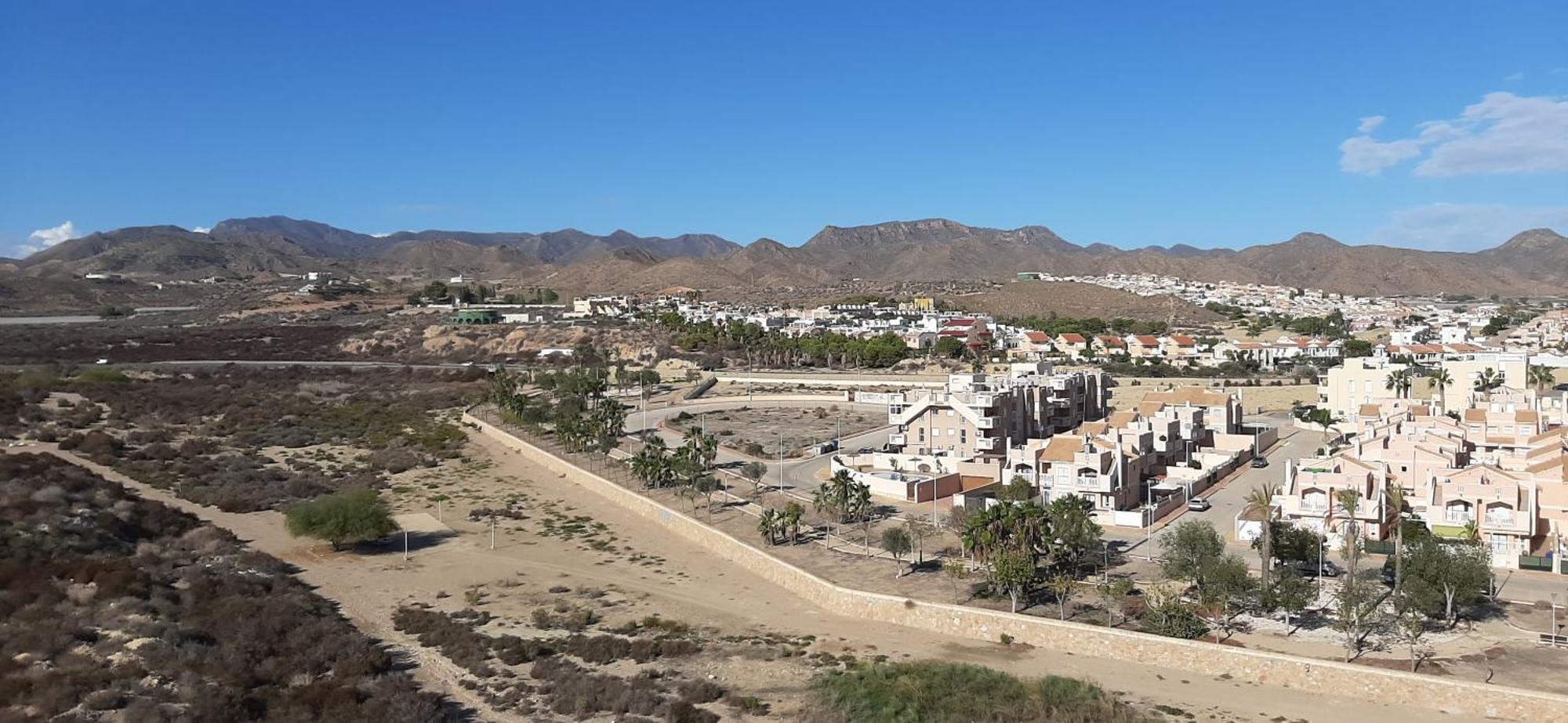 Precioso Piso Con Vista Y Junto Al Mar Apartment El Puerto de Mazarrón Exterior foto